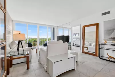 2780 S Ocean Boulevard #607, Palm Beach, FL 33480 - Photo 14