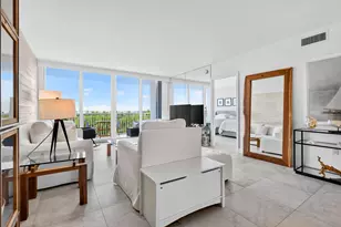 2780 S Ocean Blvd, Palm Beach, FL 33480 - Photo 14