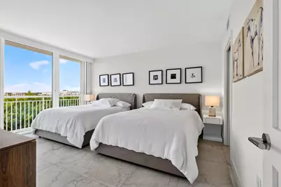 2780 S Ocean Boulevard #607, Palm Beach, FL 33480 - Photo 18