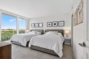 2780 S Ocean Blvd, Palm Beach, FL 33480 - Photo 18