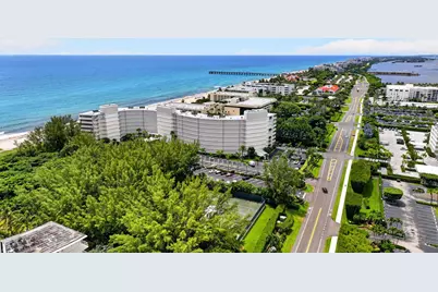 2780 S Ocean Boulevard #607, Palm Beach, FL 33480 - Photo 40