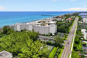 2780 S Ocean Blvd, Palm Beach, FL 33480 - Photo 40