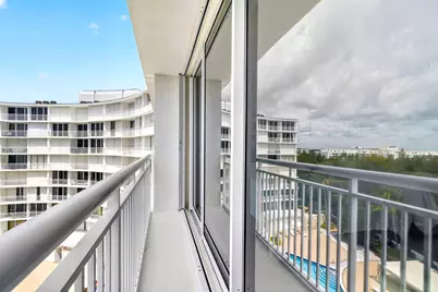 2780 S Ocean Boulevard #607, Palm Beach, FL 33480 - Photo 26