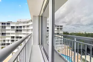 2780 S Ocean Blvd, Palm Beach, FL 33480 - Photo 26