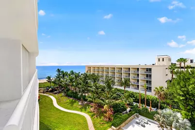 2780 S Ocean Boulevard #607, Palm Beach, FL 33480 - Photo 24