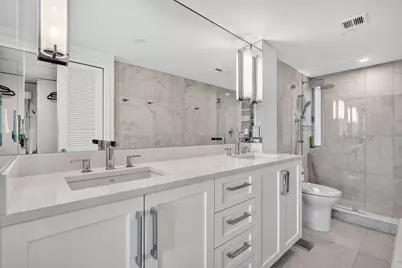 2780 S Ocean Boulevard #607, Palm Beach, FL 33480 - Photo 22