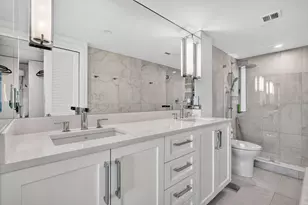 2780 S Ocean Blvd, Palm Beach, FL 33480 - Photo 22