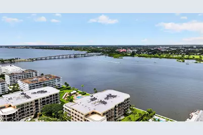 2780 S Ocean Boulevard #607, Palm Beach, FL 33480 - Photo 44