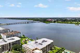2780 S Ocean Blvd, Palm Beach, FL 33480 - Photo 44