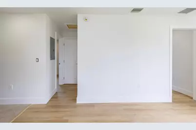 2921 NW 11th Street #East Unit, Fort Lauderdale, FL 33311 - Photo 6
