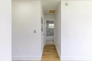2921 NW 11th St, Fort Lauderdale, FL 33311 - Photo 2