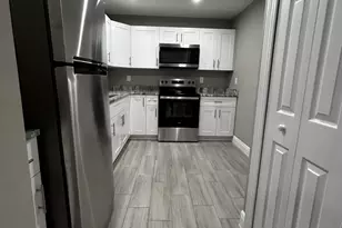 325 N 14th N St, Fort Pierce, FL 34950 - Photo 2