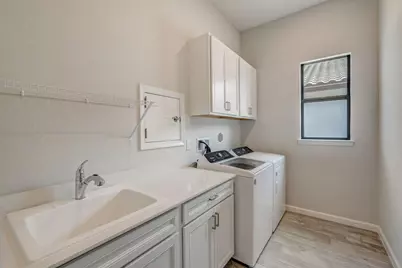 837 SE Courances Drive, Port Saint Lucie, FL 34984 - Photo 12