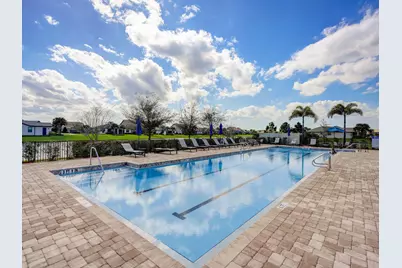 837 SE Courances Drive, Port Saint Lucie, FL 34984 - Photo 18