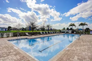 837 SE Courances Dr, Port Saint Lucie, FL 34984 - Photo 18