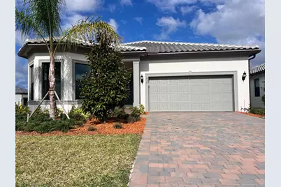 837 SE Courances Drive, Port Saint Lucie, FL 34984 - Photo 34