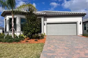 837 SE Courances Dr, Port Saint Lucie, FL 34984 - Photo 34