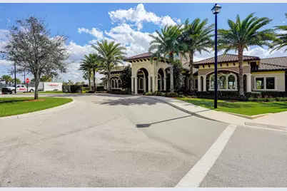 837 SE Courances Drive, Port Saint Lucie, FL 34984 - Photo 30