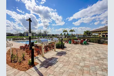 837 SE Courances Drive, Port Saint Lucie, FL 34984 - Photo 20