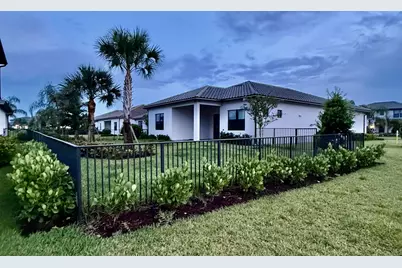 837 SE Courances Drive, Port Saint Lucie, FL 34984 - Photo 32