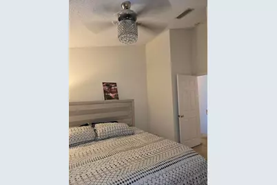 4675 Palmbrooke Circle, West Palm Beach, FL 33417 - Photo 16