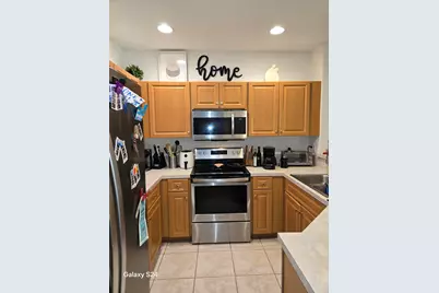 4675 Palmbrooke Circle, West Palm Beach, FL 33417 - Photo 6