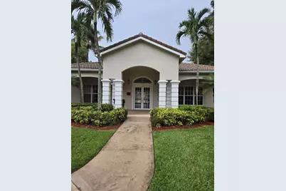 4675 Palmbrooke Circle, West Palm Beach, FL 33417 - Photo 4