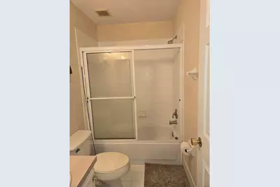 4675 Palmbrooke Circle, West Palm Beach, FL 33417 - Photo 20