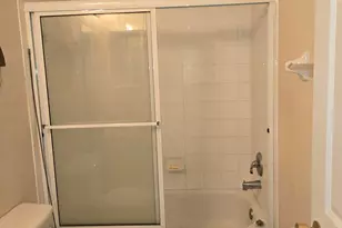 4675 Palmbrooke Cir, West Palm Beach, FL 33417 - Photo 20