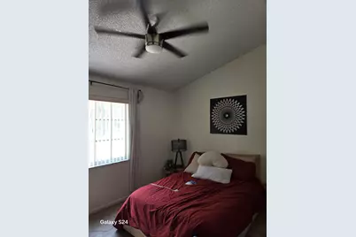 4675 Palmbrooke Circle, West Palm Beach, FL 33417 - Photo 18