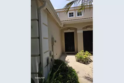 4675 Palmbrooke Circle, West Palm Beach, FL 33417 - Photo 2