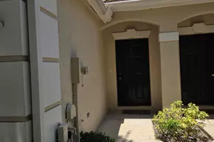 4675 Palmbrooke Cir, West Palm Beach, FL 33417 - Photo 2
