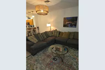 4675 Palmbrooke Circle, West Palm Beach, FL 33417 - Photo 12