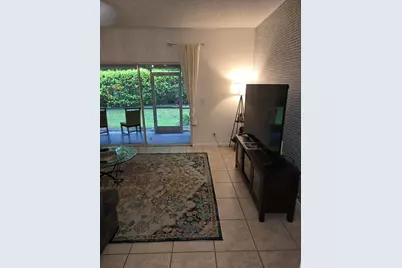 4675 Palmbrooke Circle, West Palm Beach, FL 33417 - Photo 14