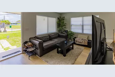 2921 NW 11th Street #West Unit, Fort Lauderdale, FL 33311 - Photo 4