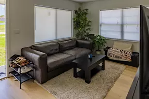2921 NW 11th St, Fort Lauderdale, FL 33311 - Photo 4