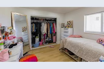 2921 NW 11th Street #West Unit, Fort Lauderdale, FL 33311 - Photo 6