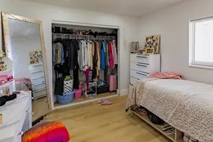 2921 NW 11th St, Fort Lauderdale, FL 33311 - Photo 6