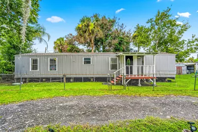 5133 Melissa Lane, Fort Pierce, FL 34946 - Photo 1