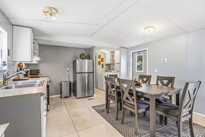 5133 Melissa Lane, Fort Pierce, FL 34946 - Photo 6