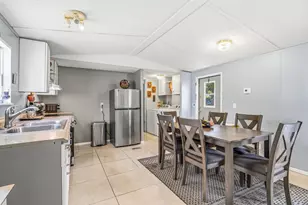 5133 Melissa Ln, Fort Pierce, FL 34946 - Photo 6