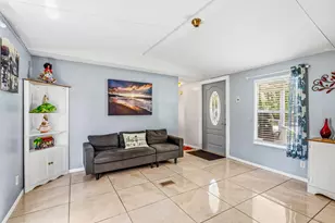 5133 Melissa Ln, Fort Pierce, FL 34946 - Photo 12