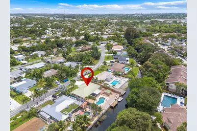 1045 Coral Drive, Boynton Beach, FL 33426 - Photo 44