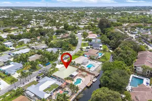 1045 Coral Dr, Boynton Beach, FL 33426 - Photo 44