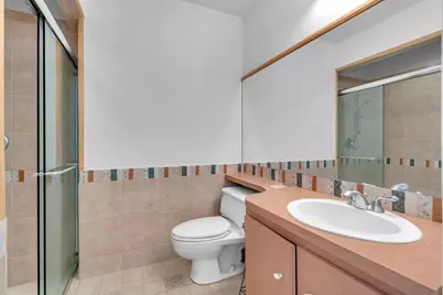1045 Coral Drive, Boynton Beach, FL 33426 - Photo 28