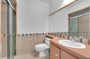 1045 Coral Dr, Boynton Beach, FL 33426 - Photo 28