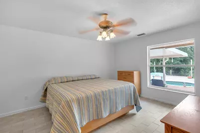 1045 Coral Drive, Boynton Beach, FL 33426 - Photo 24