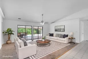 1045 Coral Dr, Boynton Beach, FL 33426 - Photo 8