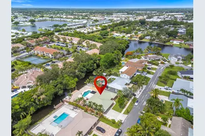 1045 Coral Drive, Boynton Beach, FL 33426 - Photo 48