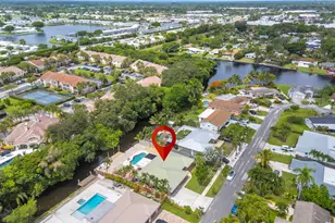 1045 Coral Dr, Boynton Beach, FL 33426 - Photo 48
